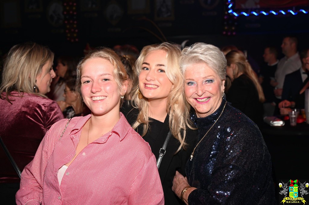 ../Images/11-11 2025 173.jpg